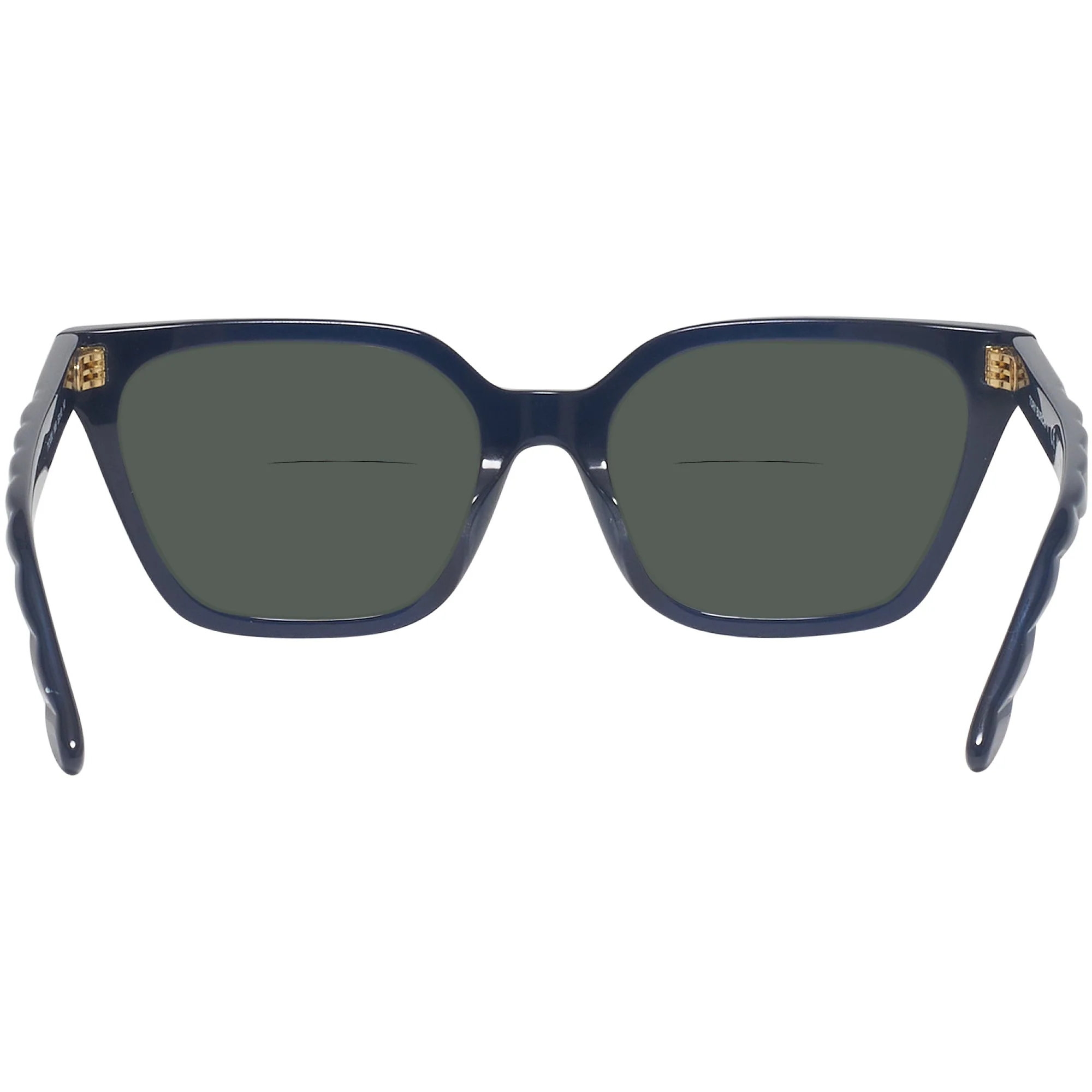 Tory Burch 2133U Bifocal Reading Sunglasses - Image 12