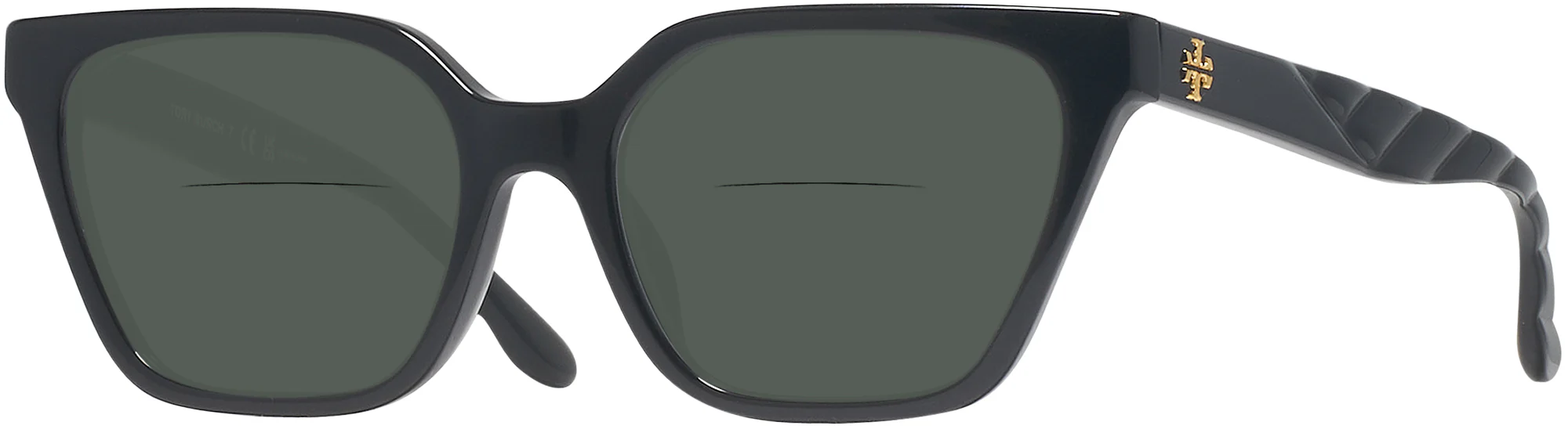 Tory Burch 2133U Bifocal Reading Sunglasses - Image 16
