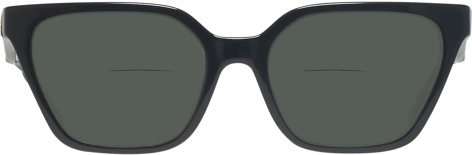 Tory Burch 2133U Bifocal Reading Sunglasses - Image 17