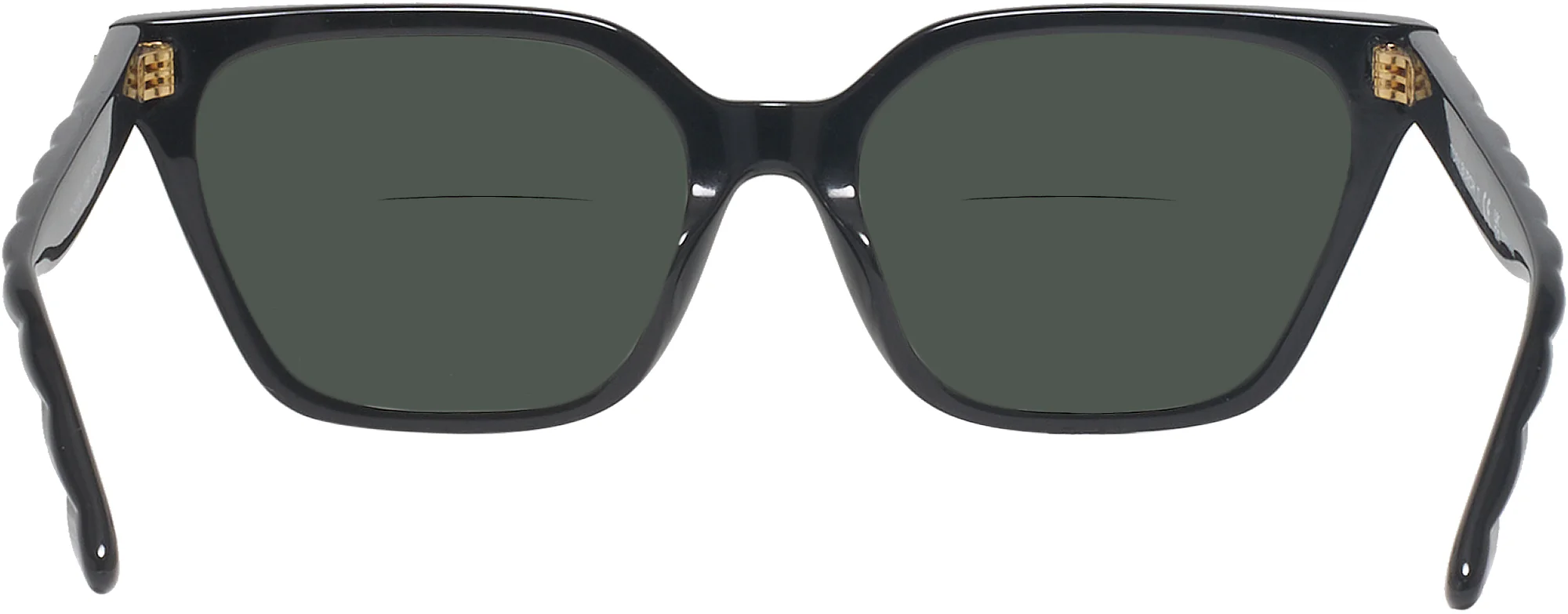 Tory Burch 2133U Bifocal Reading Sunglasses - Image 19