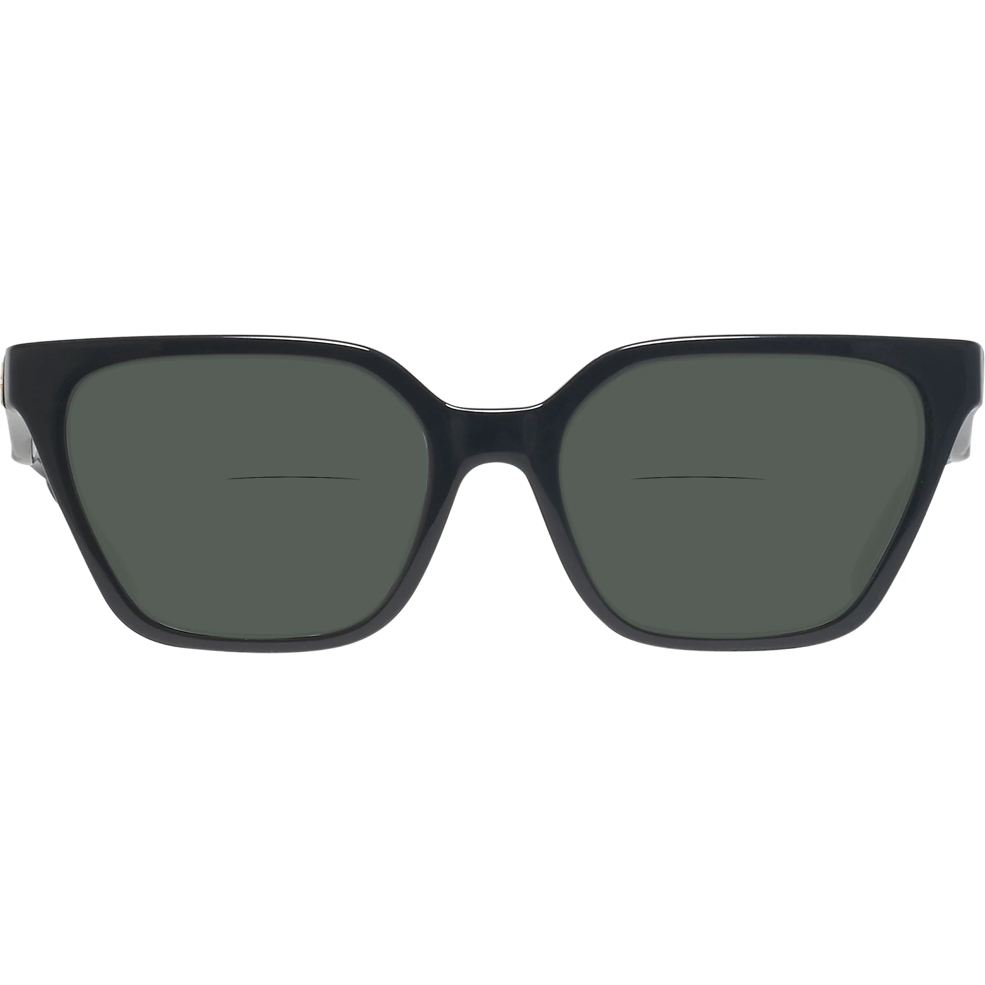 Tory Burch 2133U Bifocal Reading Sunglasses - Image 2