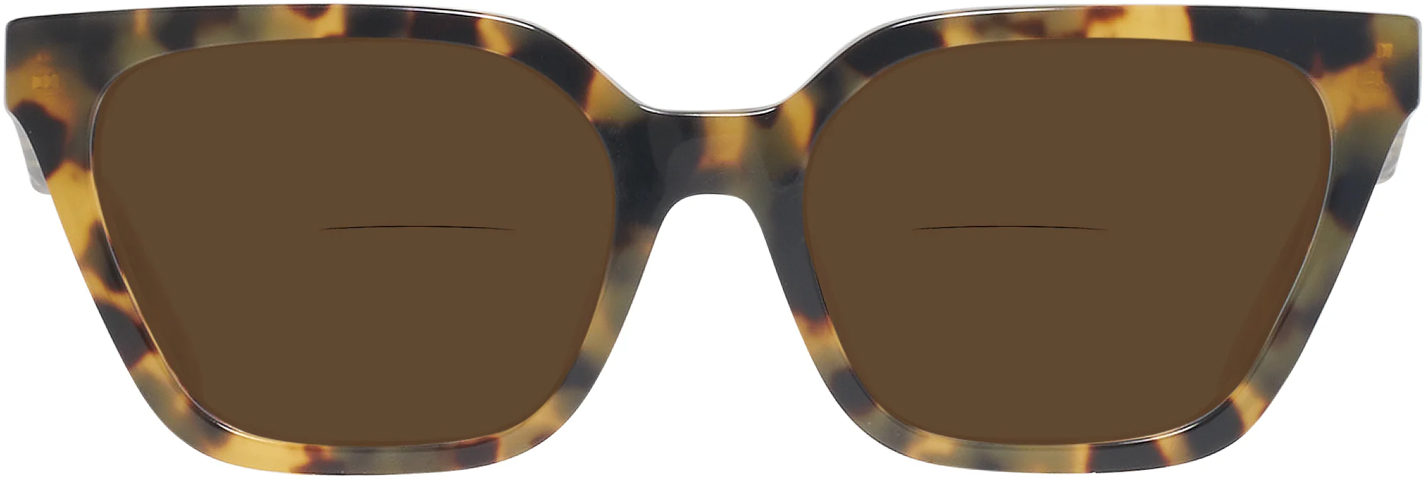 Tory Burch 2133U Bifocal Reading Sunglasses - Image 21