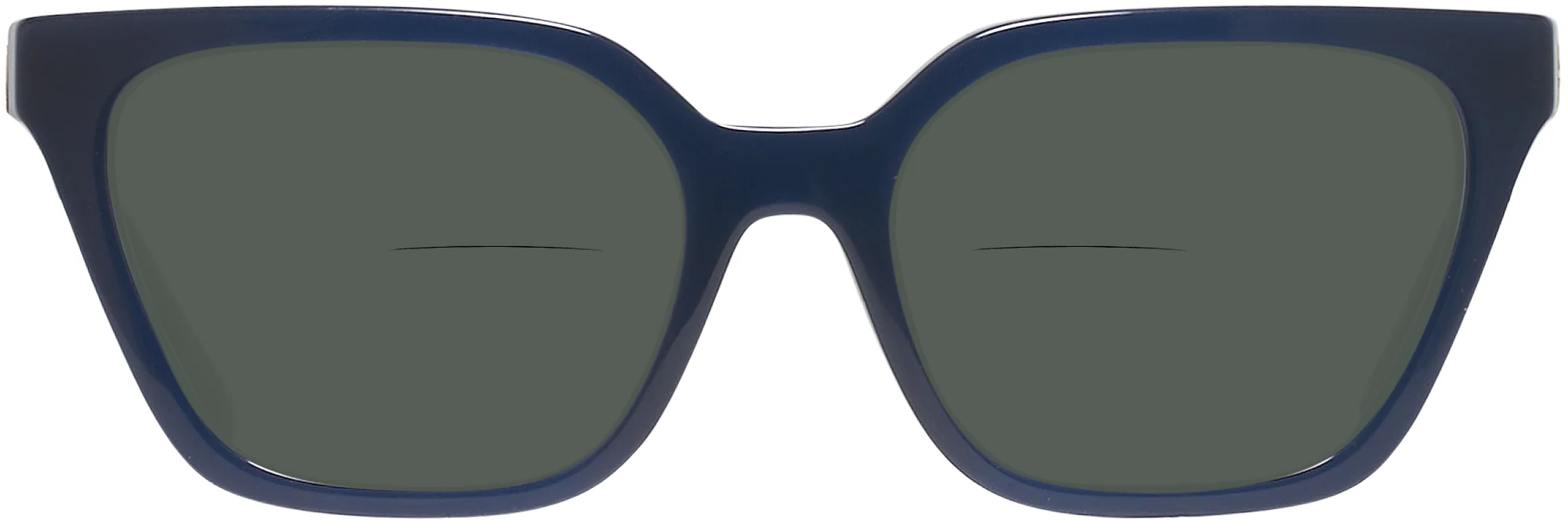 Tory Burch 2133U Bifocal Reading Sunglasses - Image 25
