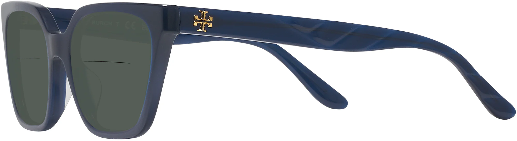 Tory Burch 2133U Bifocal Reading Sunglasses - Image 26