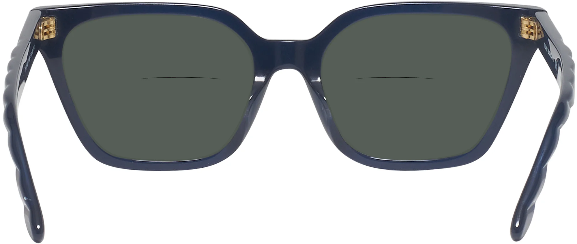 Tory Burch 2133U Bifocal Reading Sunglasses - Image 27