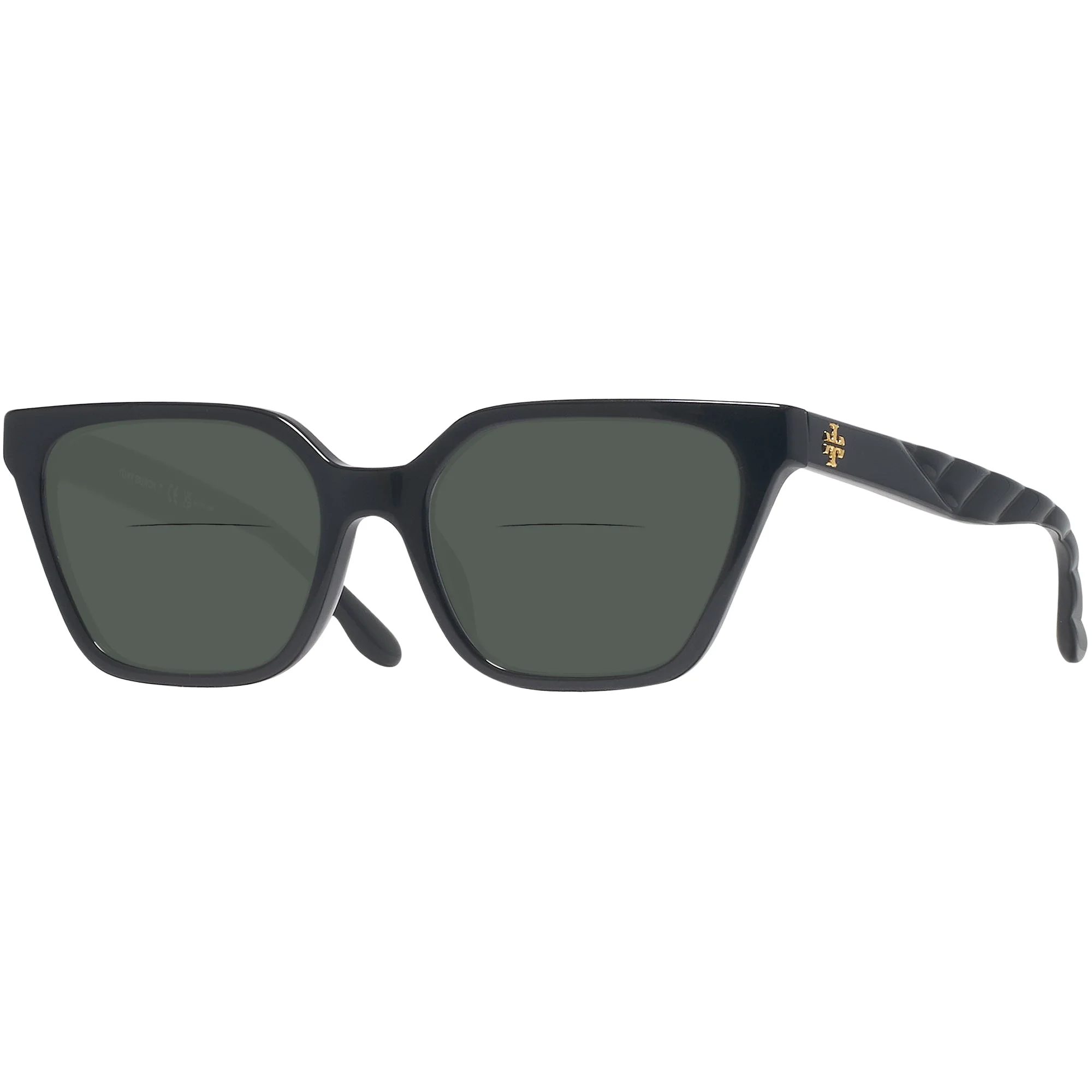 Tory Burch 2133U Bifocal Reading Sunglasses - Image 28