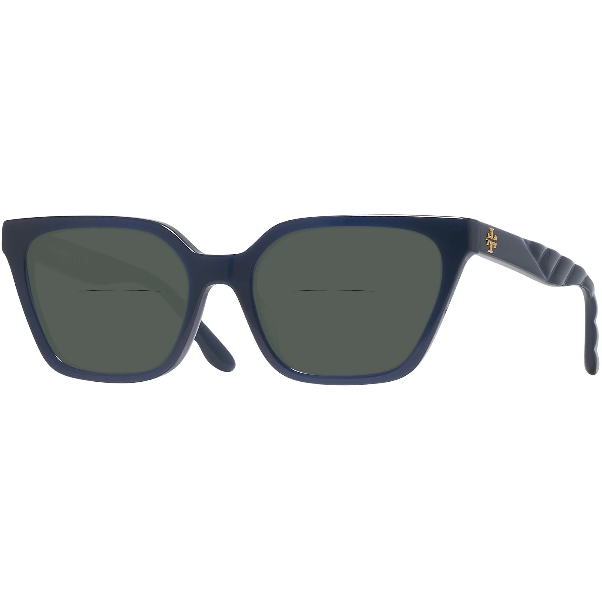Tory Burch 2133U Bifocal Reading Sunglasses - Image 9