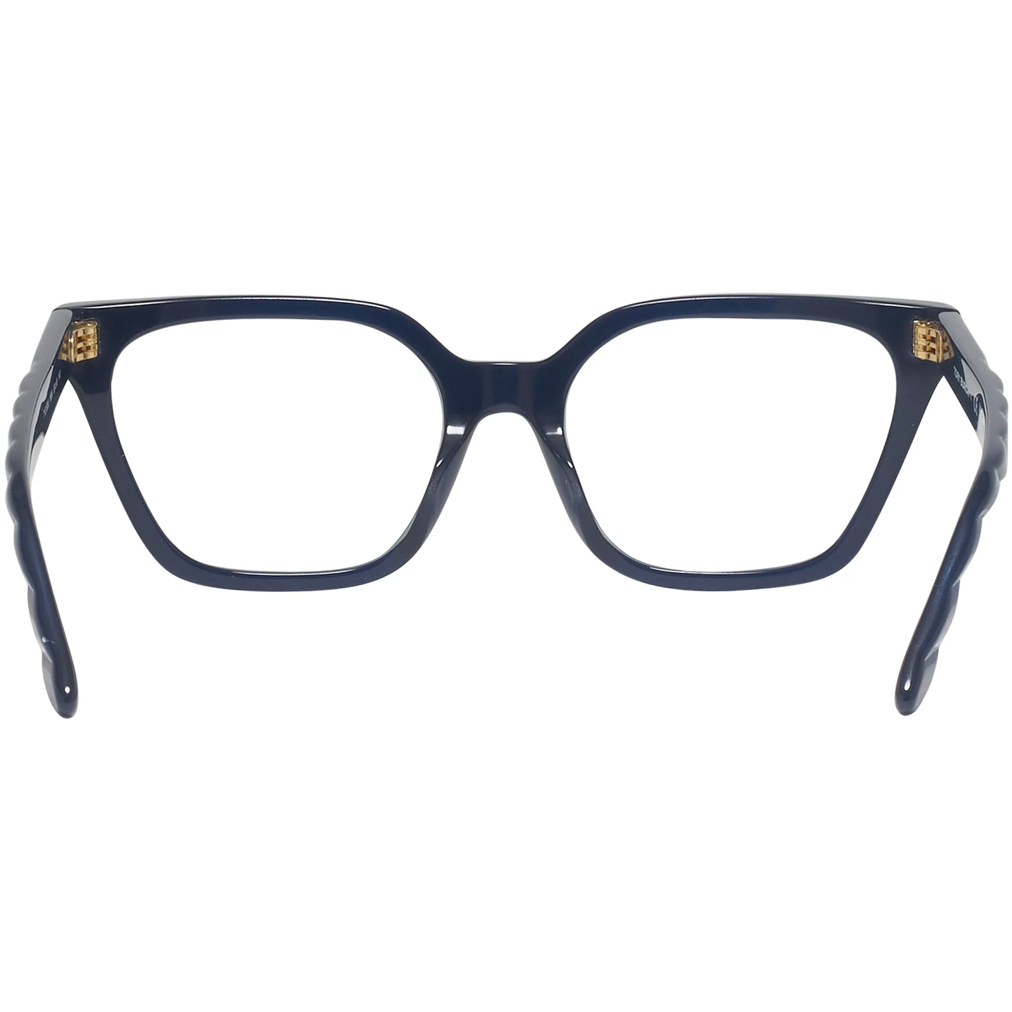 Tory Burch 2133U Computer Style Progressive - Image 12