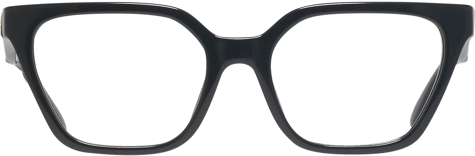 Tory Burch 2133U Computer Style Progressive - Image 17