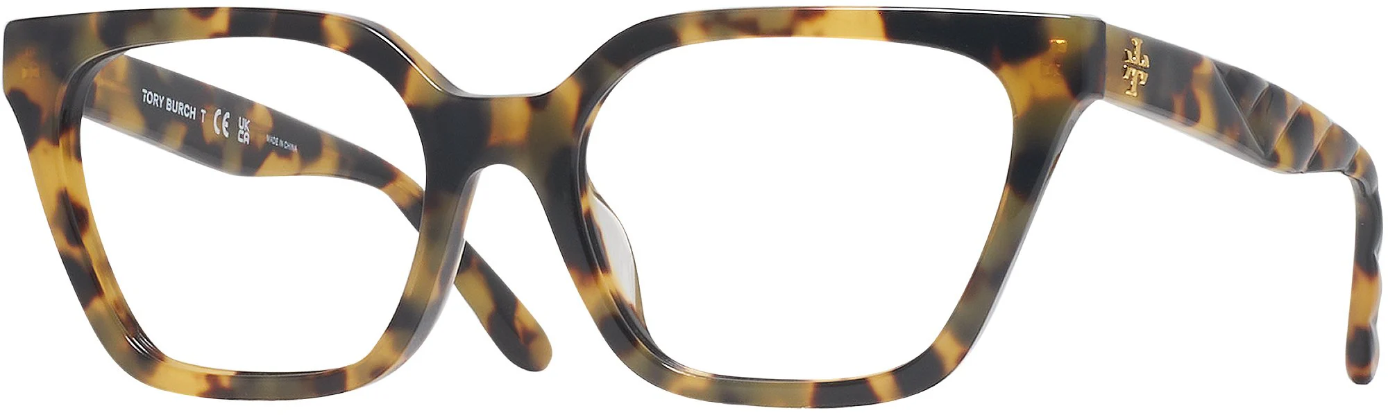 Tory Burch 2133U Computer Style Progressive - Image 20