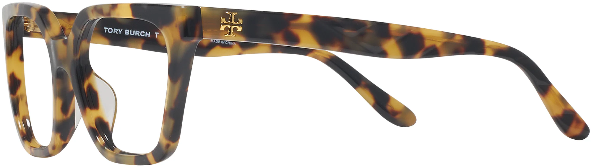 Tory Burch 2133U Computer Style Progressive - Image 22