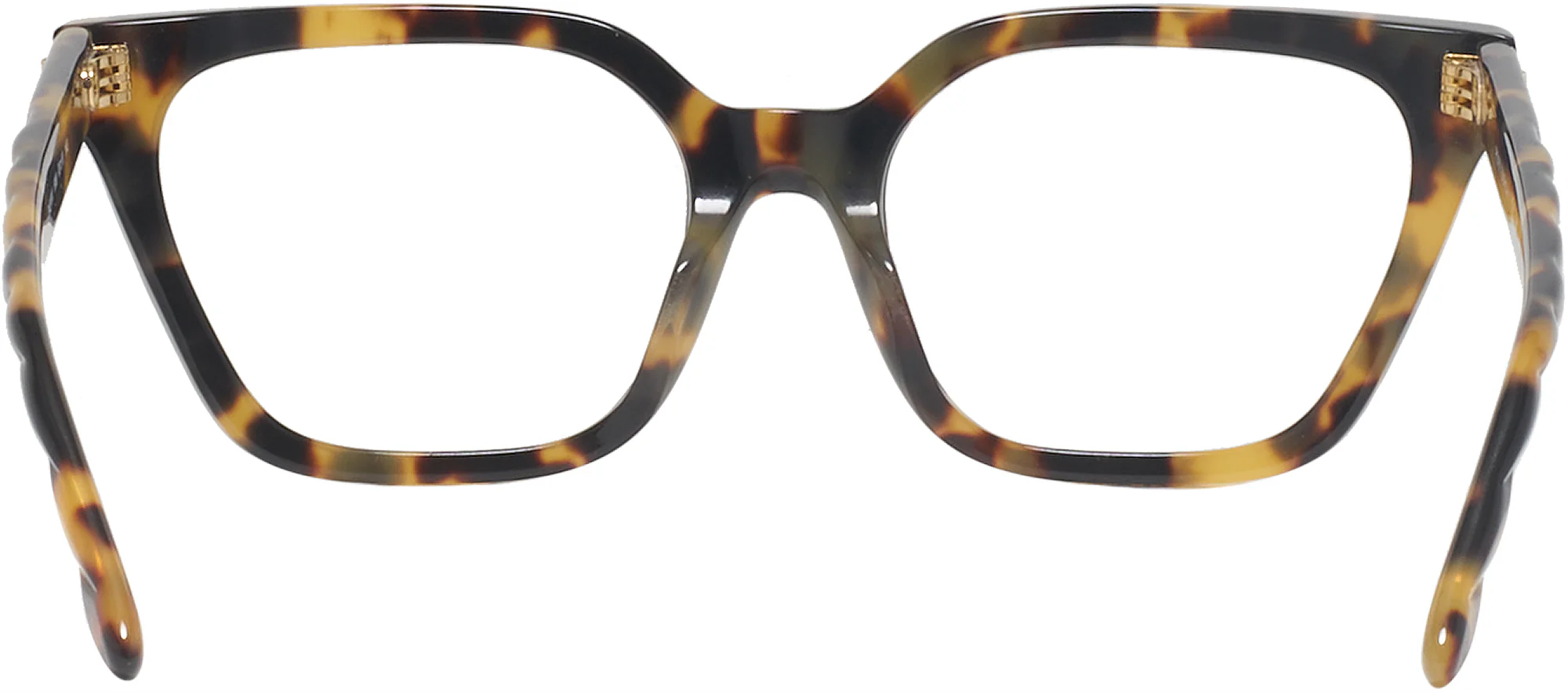 Tory Burch 2133U Computer Style Progressive - Image 23
