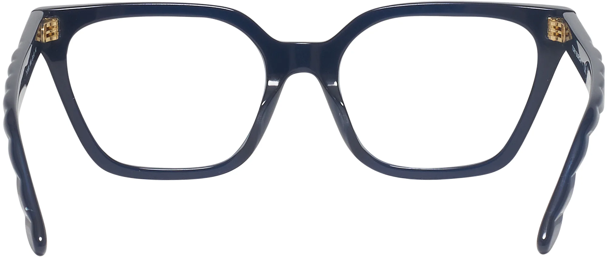 Tory Burch 2133U Computer Style Progressive - Image 27