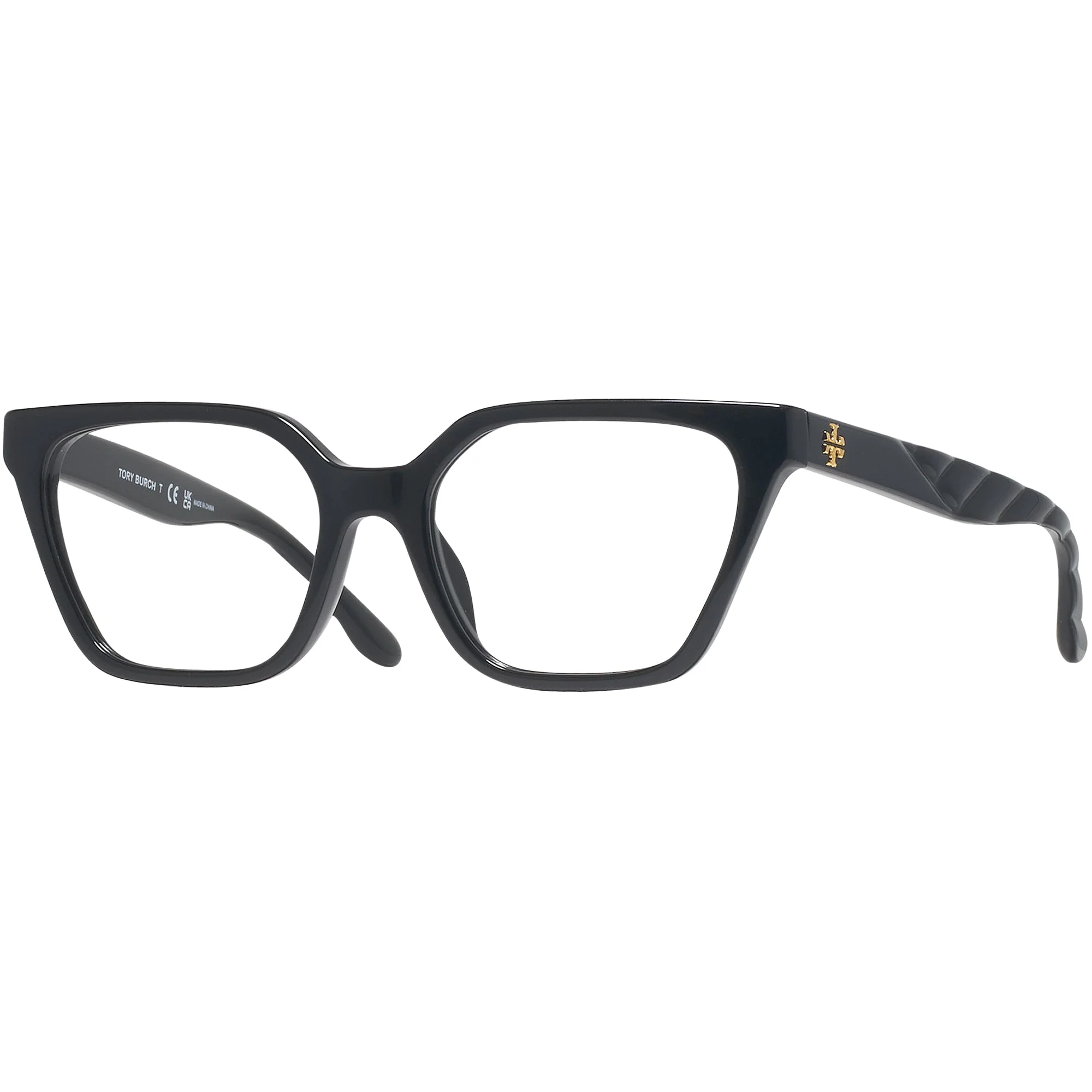 Tory Burch 2133U Computer Style Progressive - Image 28