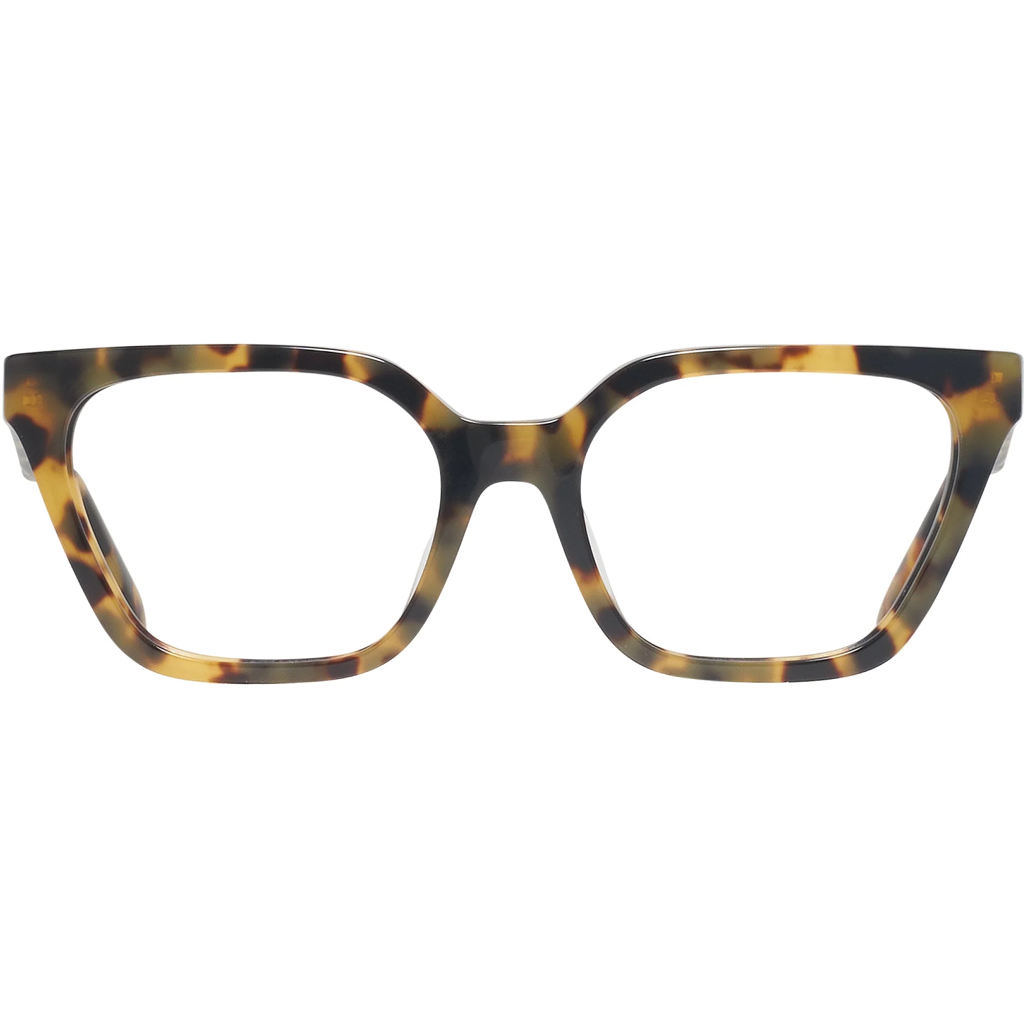 Tory Burch 2133U Computer Style Progressive - Image 33