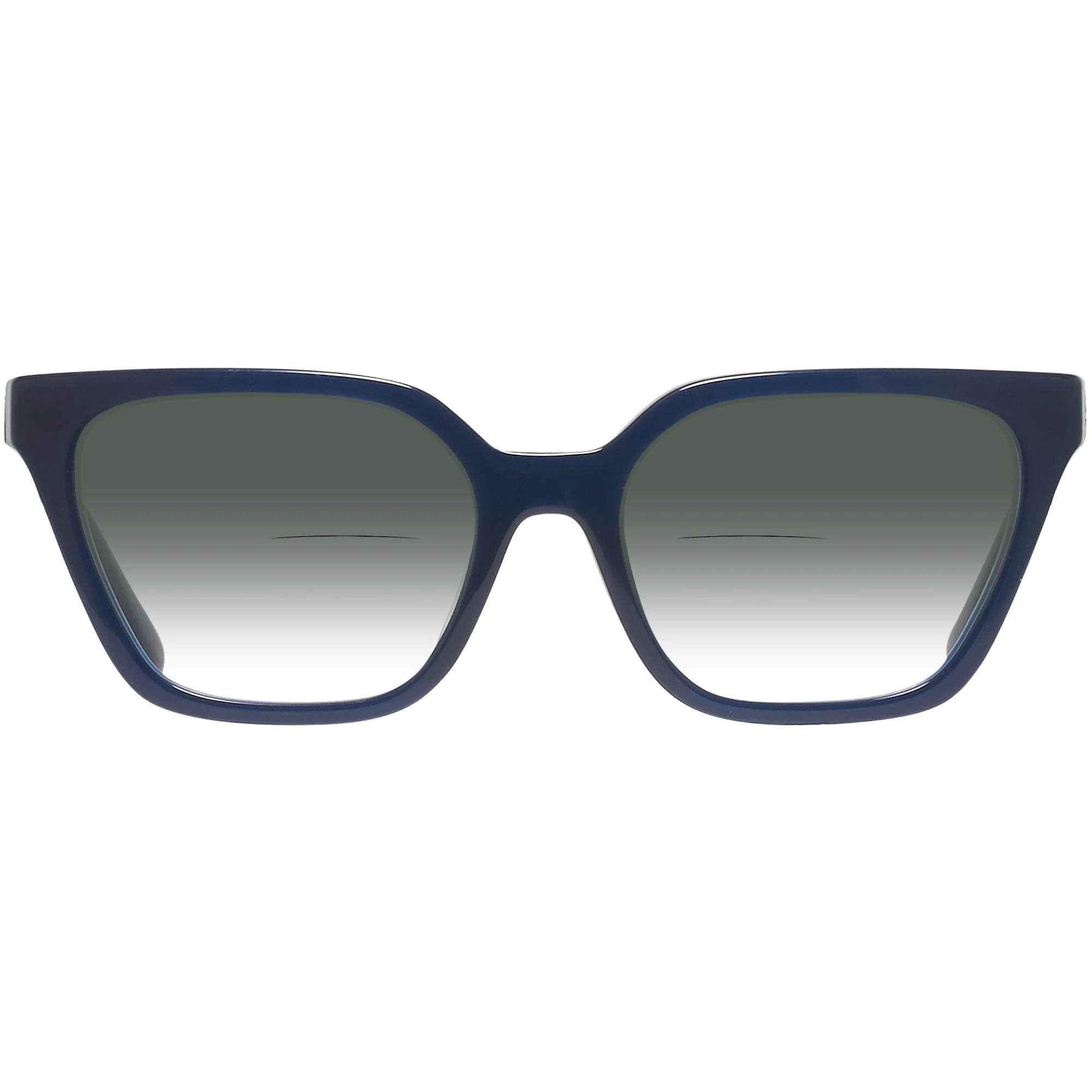 Tory Burch 2133U w/ Gradient Bifocal Reading Sunglasses - Image 10