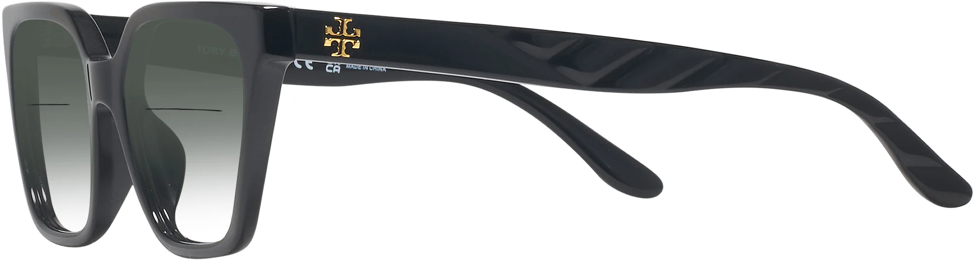 Tory Burch 2133U w/ Gradient Bifocal Reading Sunglasses - Image 18