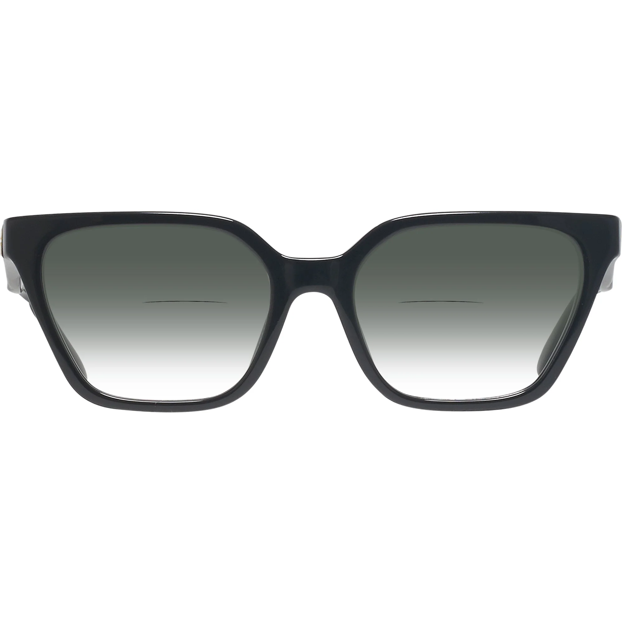 Tory Burch 2133U w/ Gradient Bifocal Reading Sunglasses - Image 2