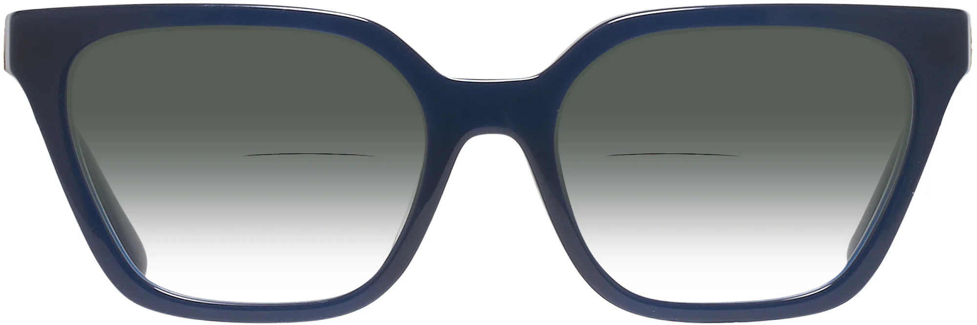 Tory Burch 2133U w/ Gradient Bifocal Reading Sunglasses - Image 25