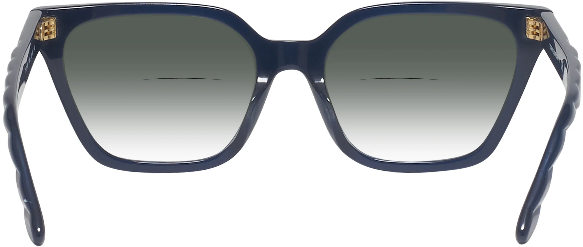 Tory Burch 2133U w/ Gradient Bifocal Reading Sunglasses - Image 27