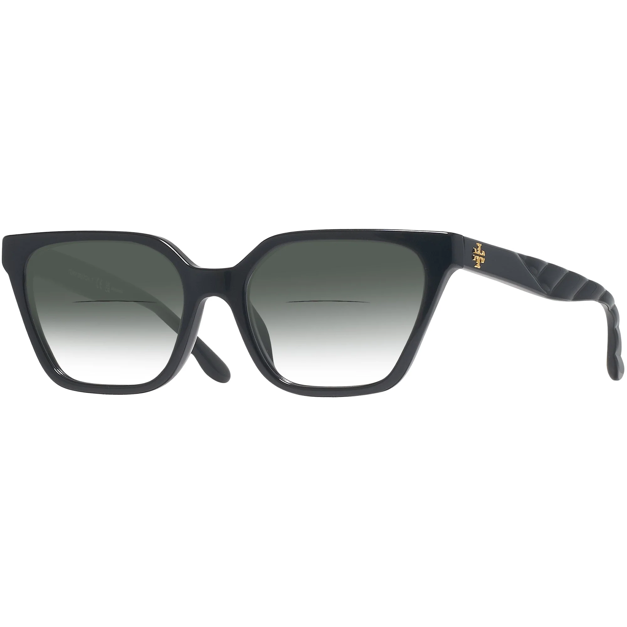 Tory Burch 2133U w/ Gradient Bifocal Reading Sunglasses - Image 28