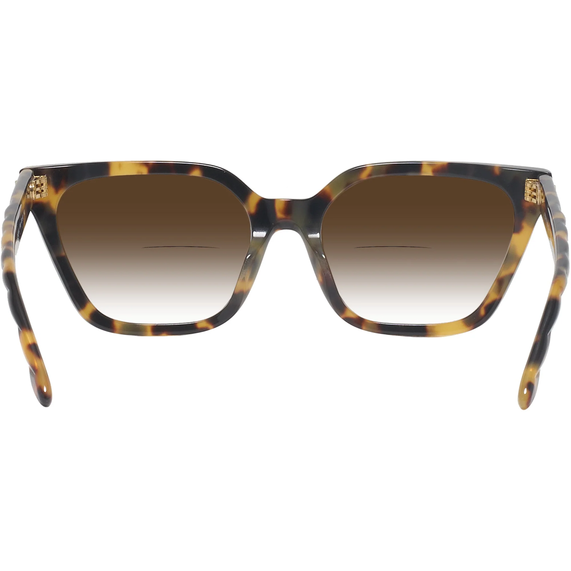 Tory Burch 2133U w/ Gradient Bifocal Reading Sunglasses - Image 35