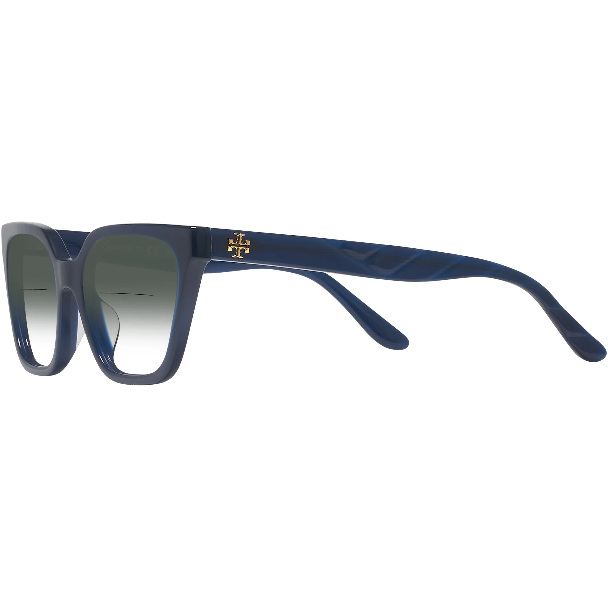 Tory Burch 2133U w/ Gradient Bifocal Reading Sunglasses - Image 38