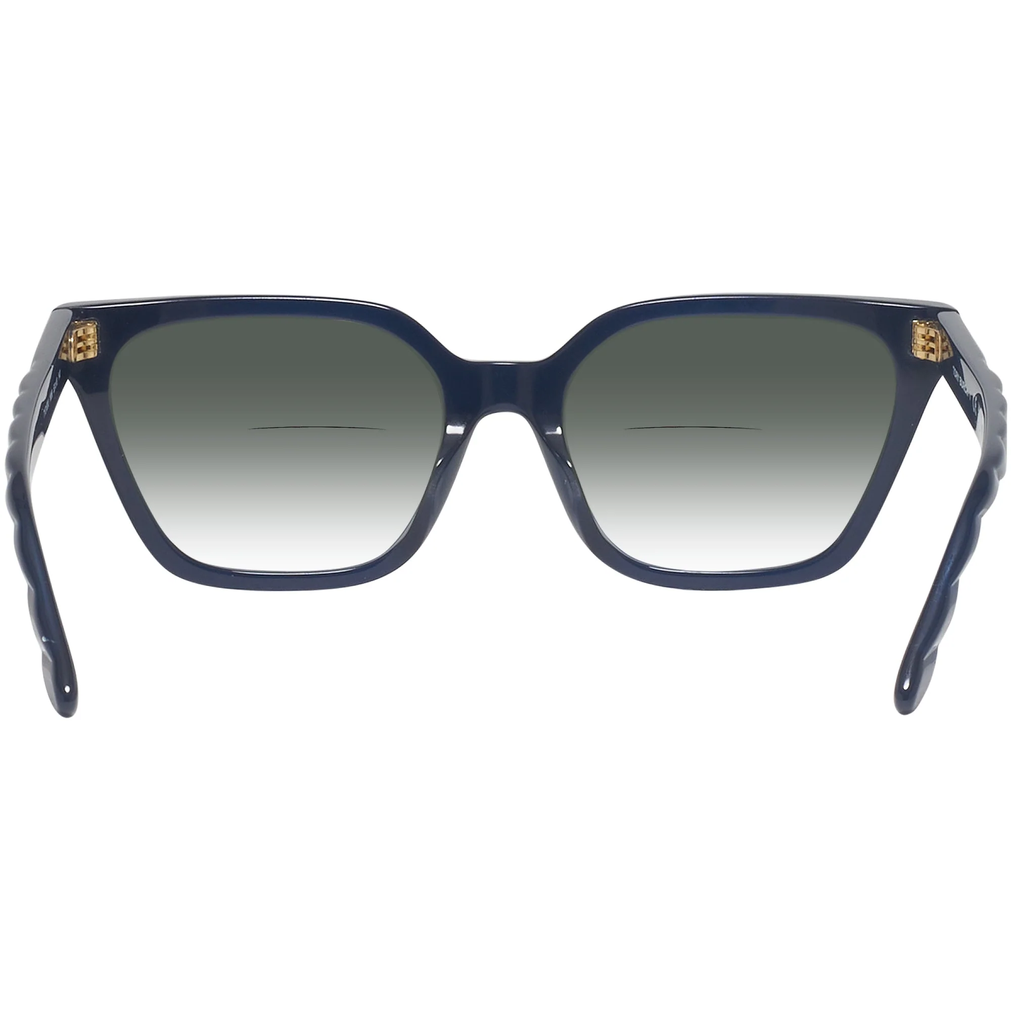 Tory Burch 2133U w/ Gradient Bifocal Reading Sunglasses - Image 39