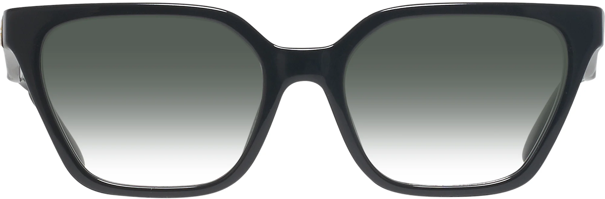 Tory Burch 2133U w/ Gradient Progressive Reading Sunglasses - Image 17