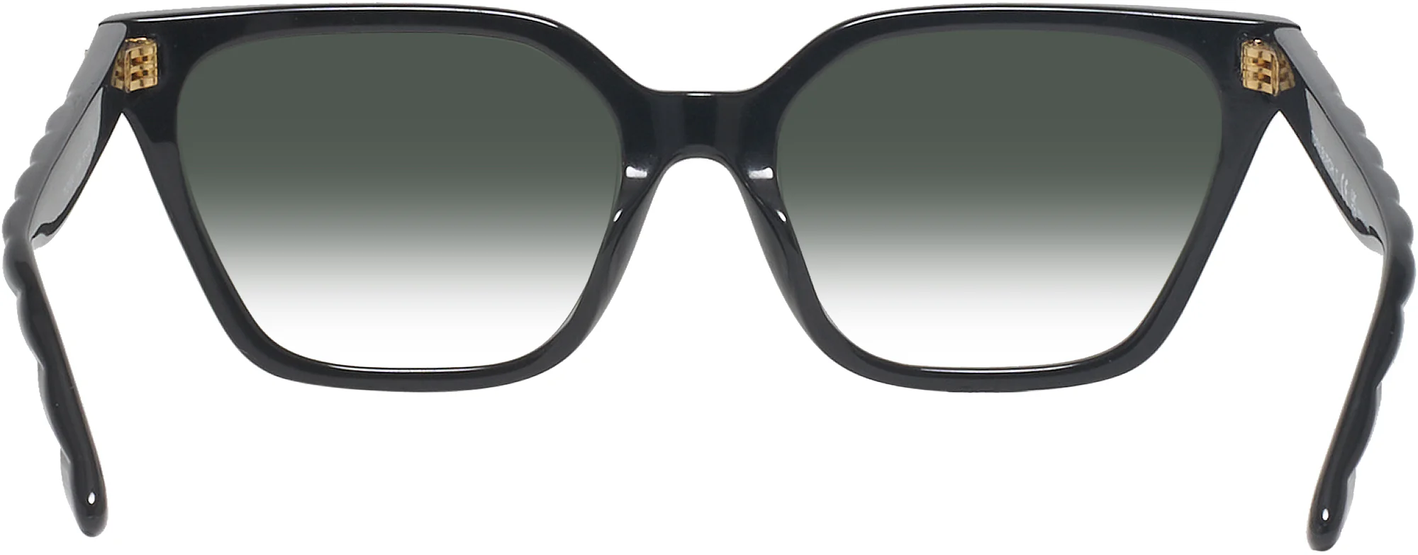 Tory Burch 2133U w/ Gradient Progressive Reading Sunglasses - Image 19