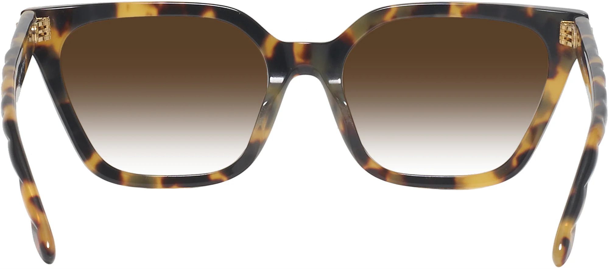 Tory Burch 2133U w/ Gradient Progressive Reading Sunglasses - Image 23