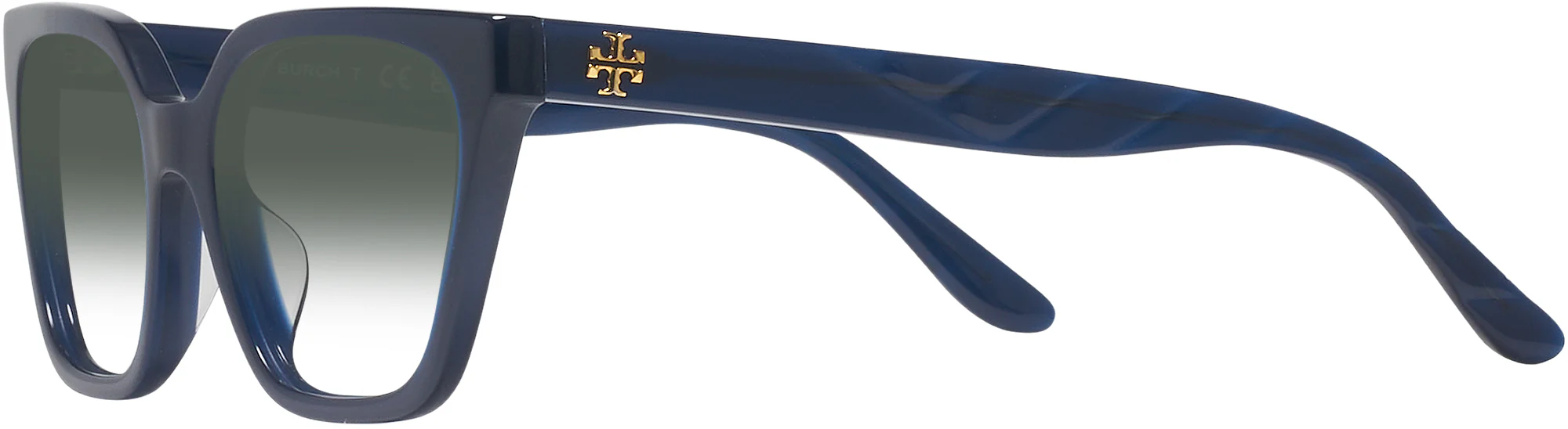 Tory Burch 2133U w/ Gradient Progressive Reading Sunglasses - Image 26