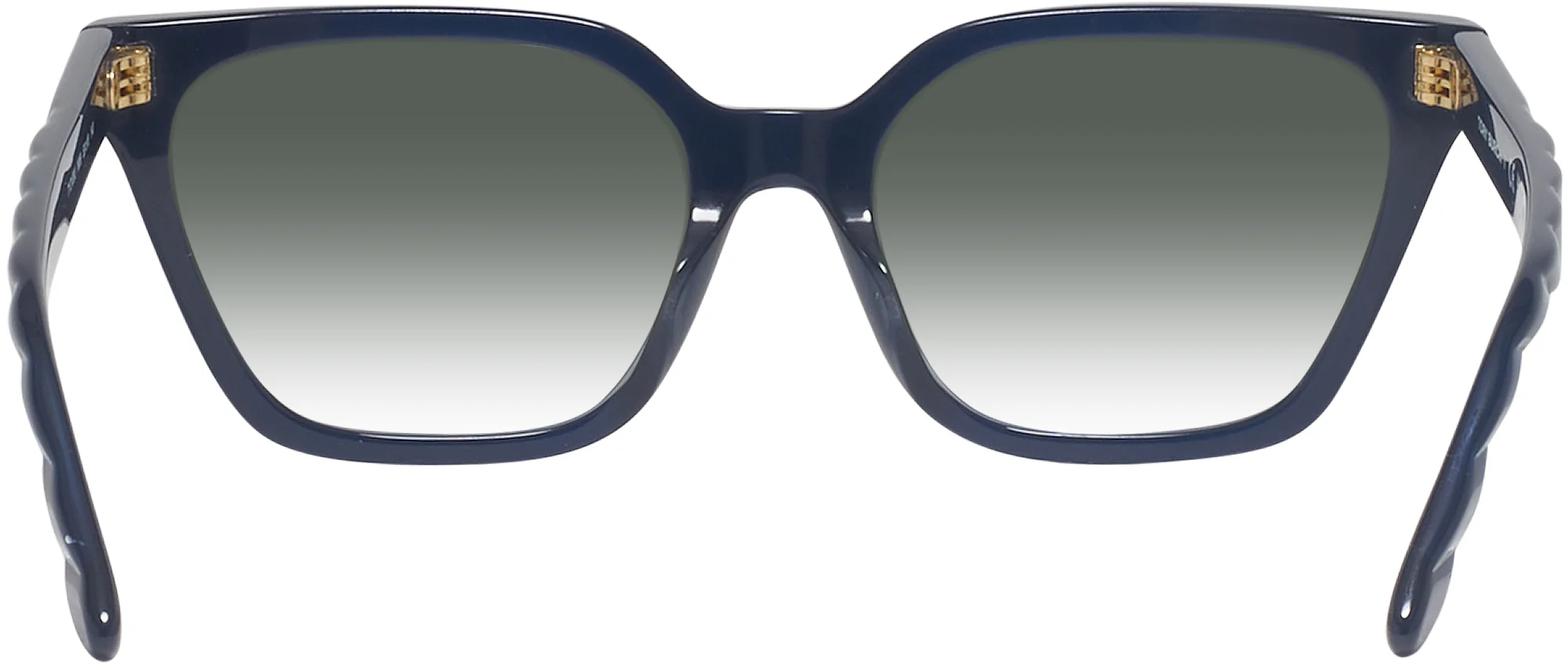Tory Burch 2133U w/ Gradient Progressive Reading Sunglasses - Image 27