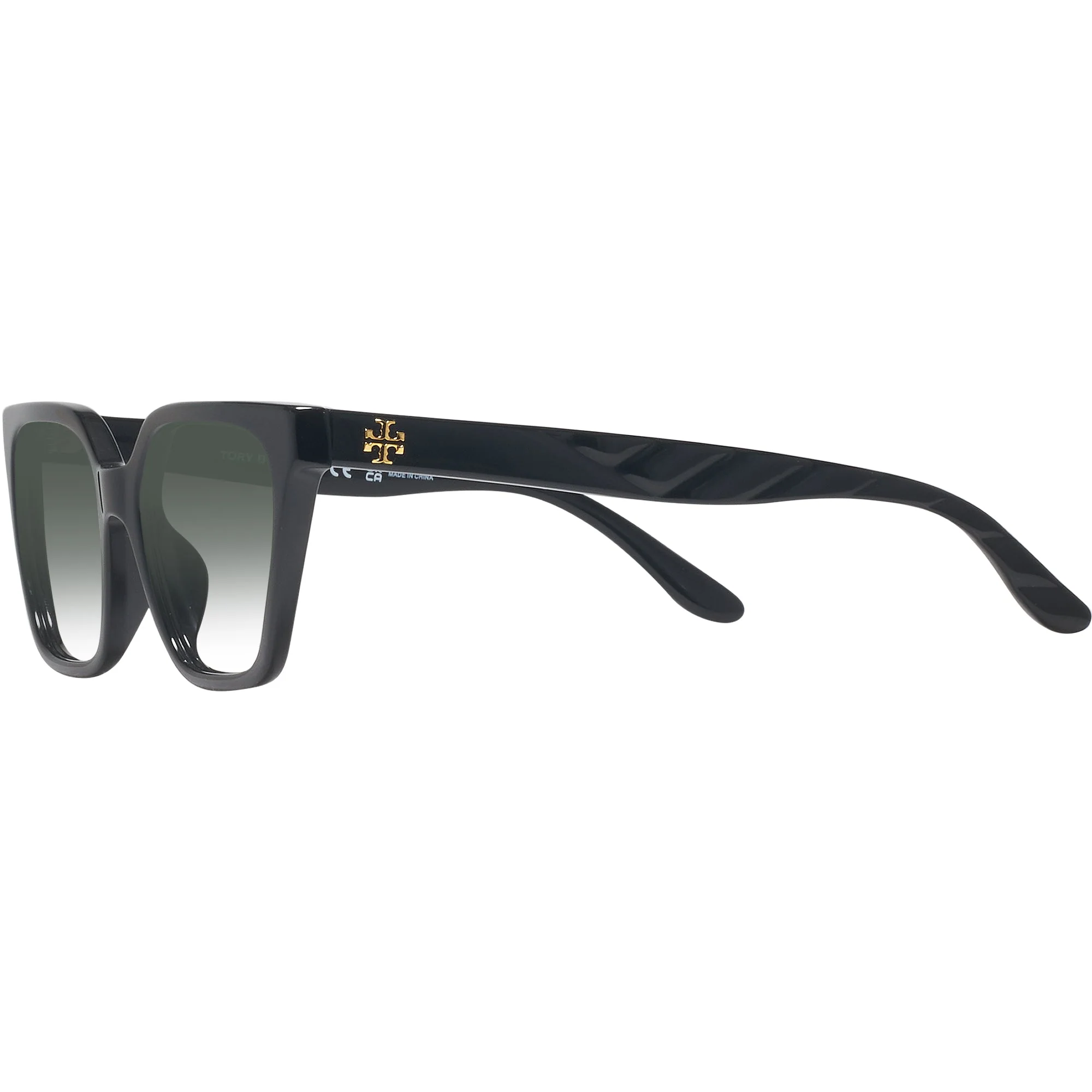 Tory Burch 2133U w/ Gradient Progressive Reading Sunglasses - Image 30