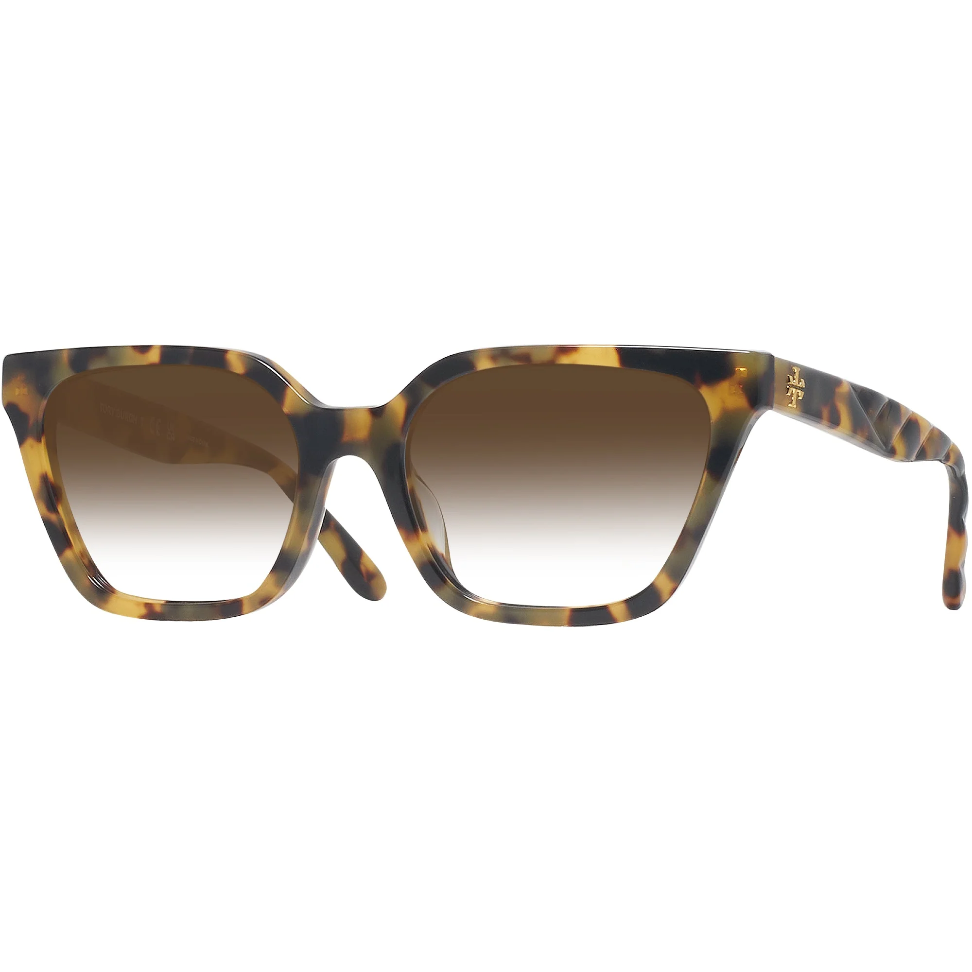 Tory Burch 2133U w/ Gradient Progressive Reading Sunglasses - Image 32