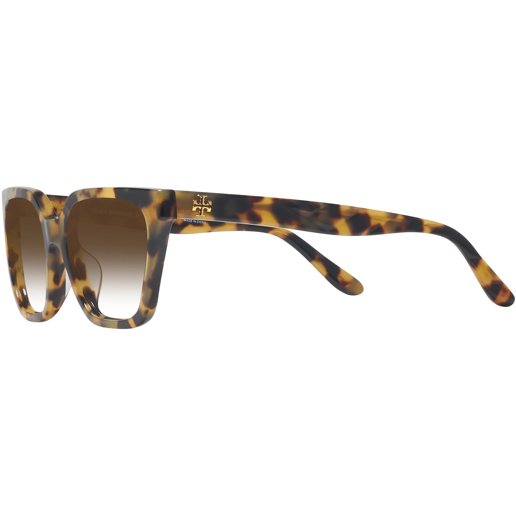 Tory Burch 2133U w/ Gradient Progressive Reading Sunglasses - Image 34