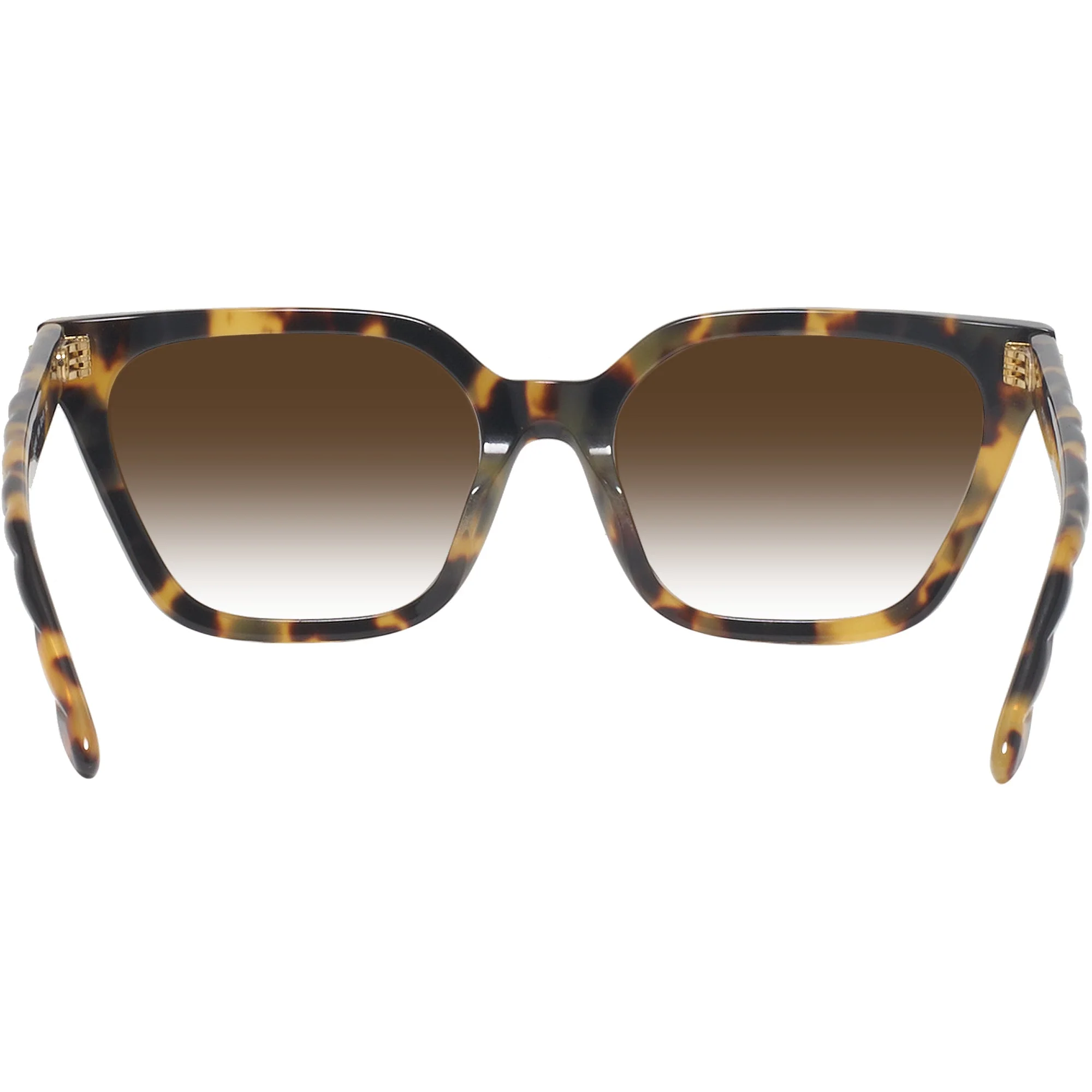 Tory Burch 2133U w/ Gradient Progressive Reading Sunglasses - Image 35