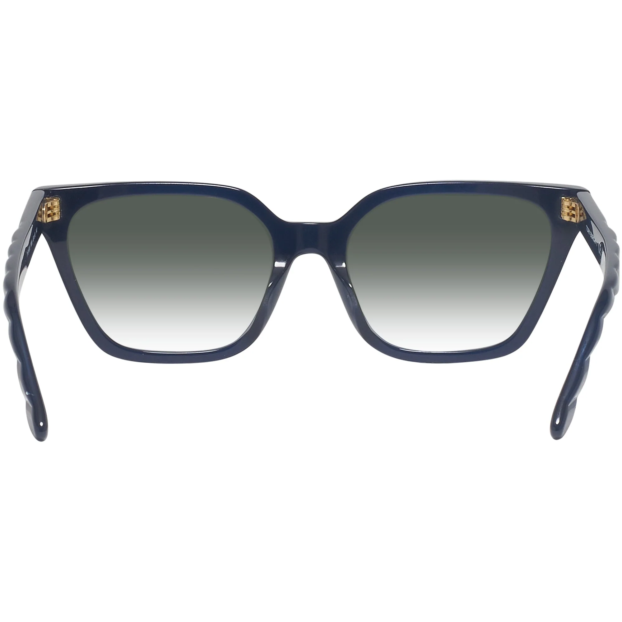 Tory Burch 2133U w/ Gradient Progressive Reading Sunglasses - Image 39