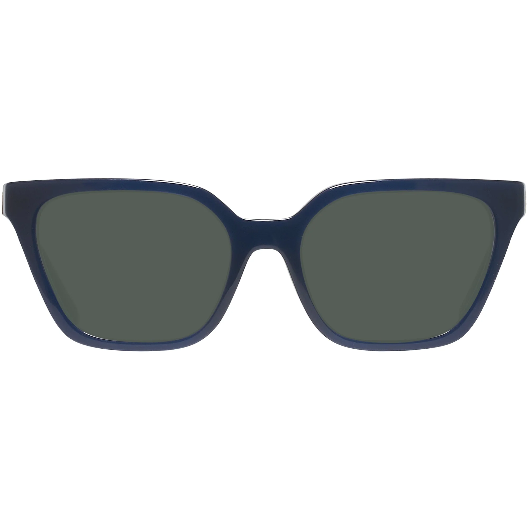 Tory Burch 2133U Progressive Reading Sunglasses - Image 10