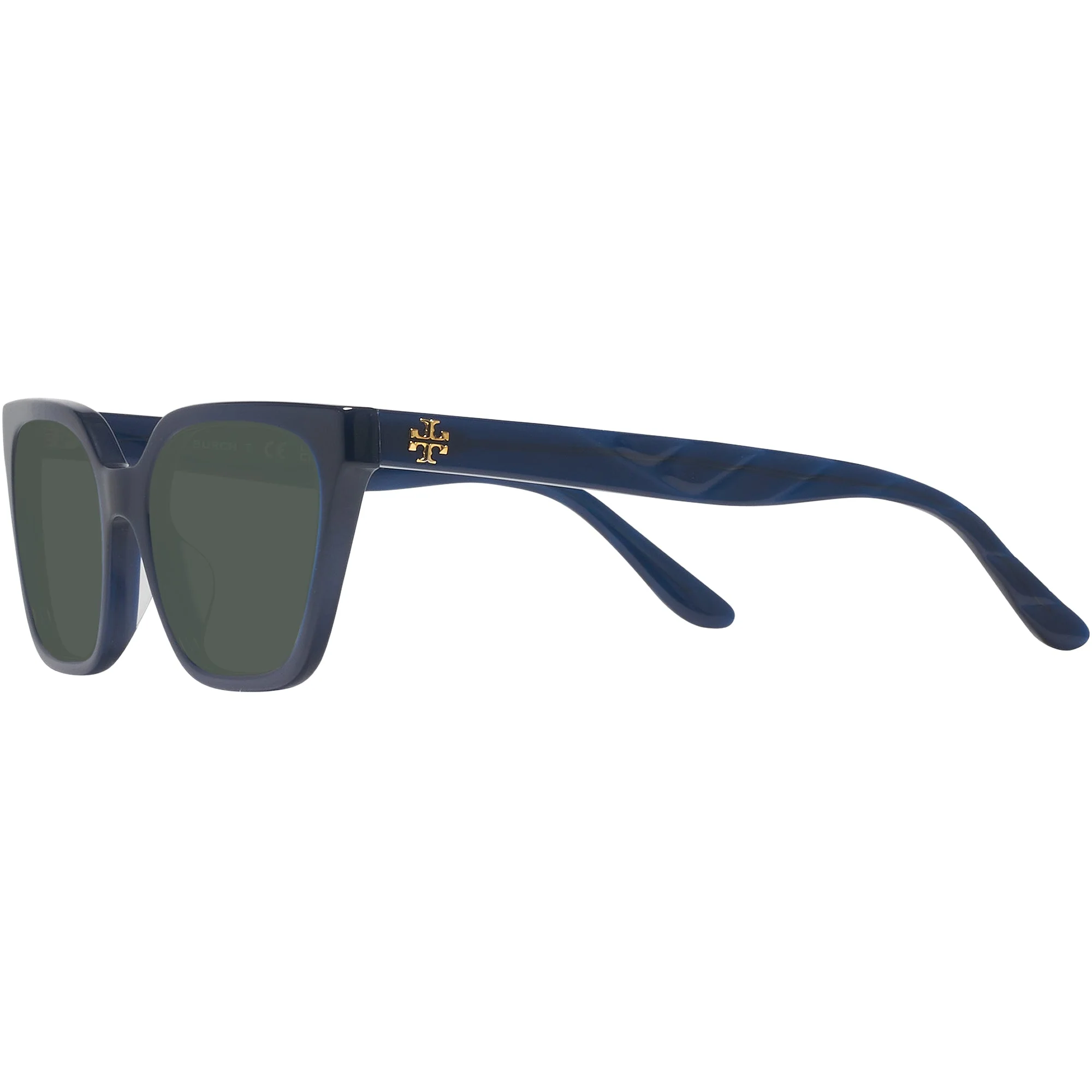 Tory Burch 2133U Progressive Reading Sunglasses - Image 11