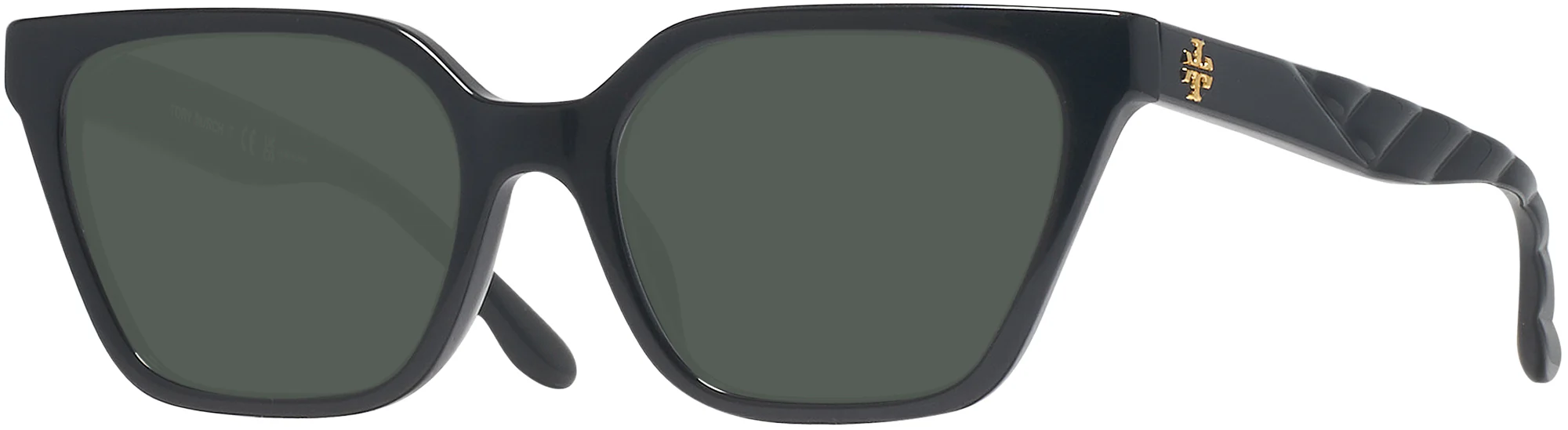 Tory Burch 2133U Progressive Reading Sunglasses - Image 16