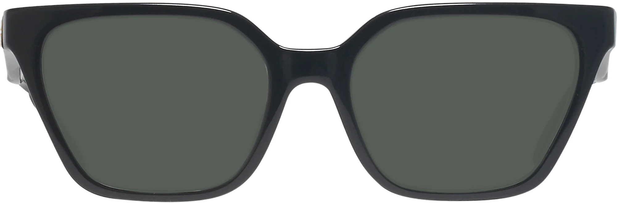 Tory Burch 2133U Progressive Reading Sunglasses - Image 17