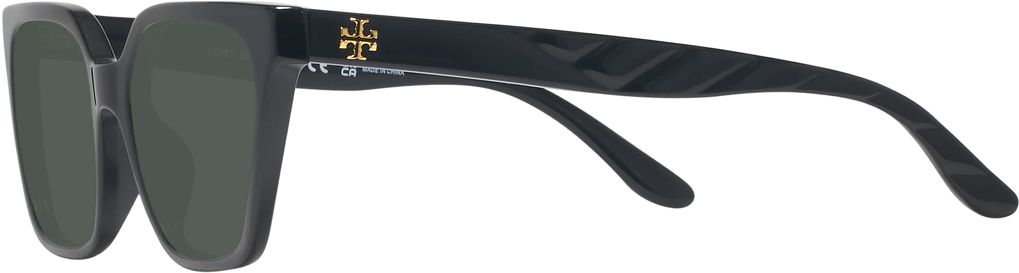 Tory Burch 2133U Progressive Reading Sunglasses - Image 18