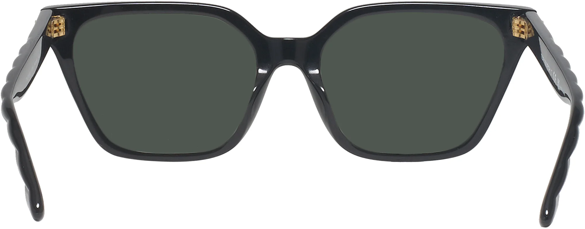 Tory Burch 2133U Progressive Reading Sunglasses - Image 19