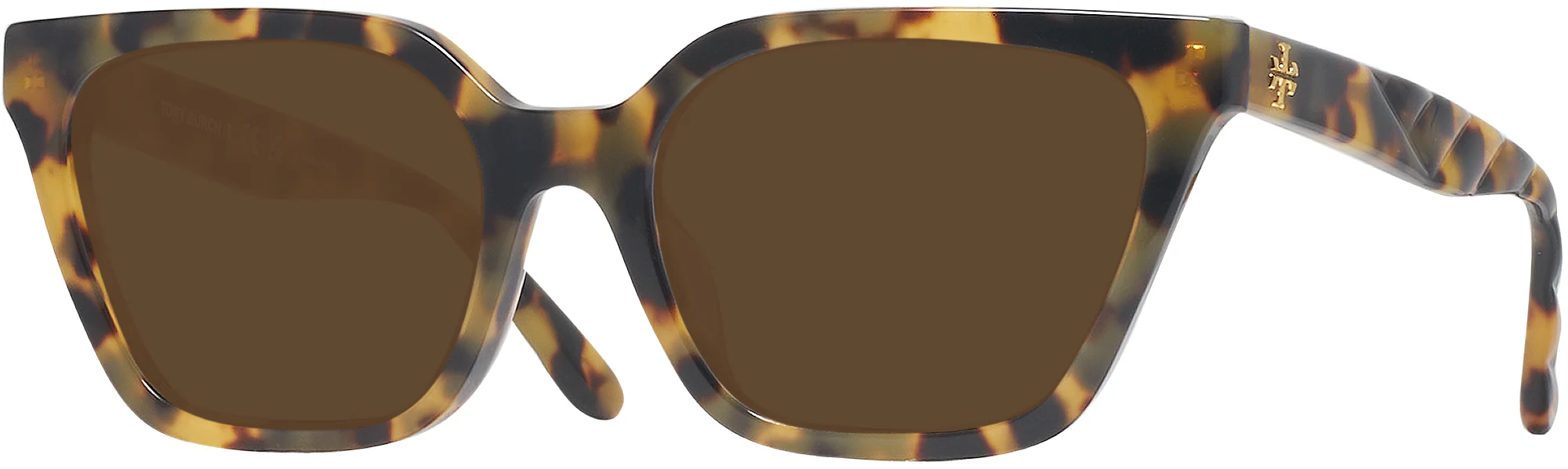 Tory Burch 2133U Progressive Reading Sunglasses - Image 20