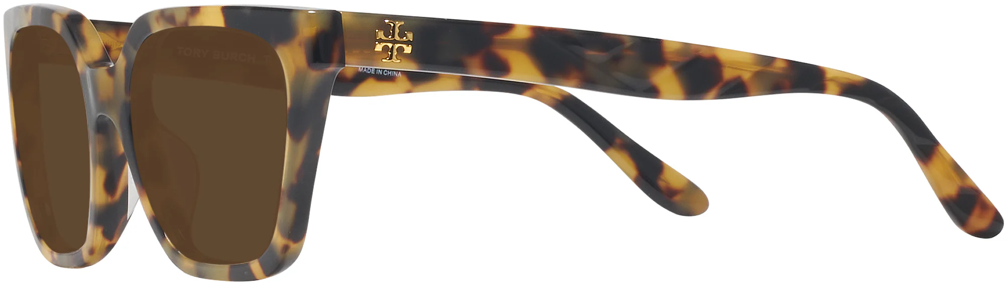 Tory Burch 2133U Progressive Reading Sunglasses - Image 22