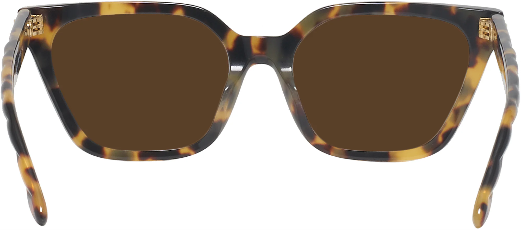 Tory Burch 2133U Progressive Reading Sunglasses - Image 23