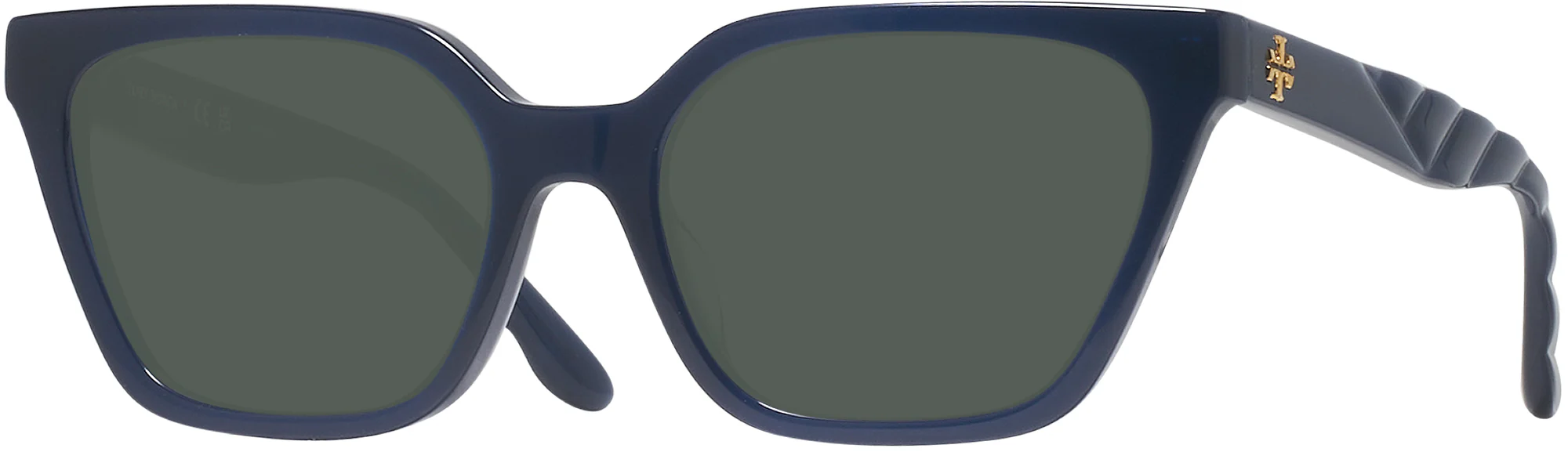 Tory Burch 2133U Progressive Reading Sunglasses - Image 24
