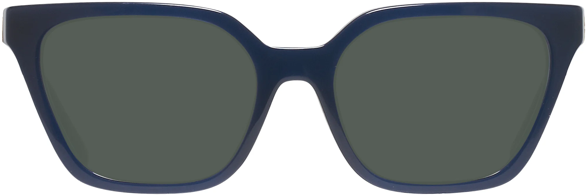 Tory Burch 2133U Progressive Reading Sunglasses - Image 25