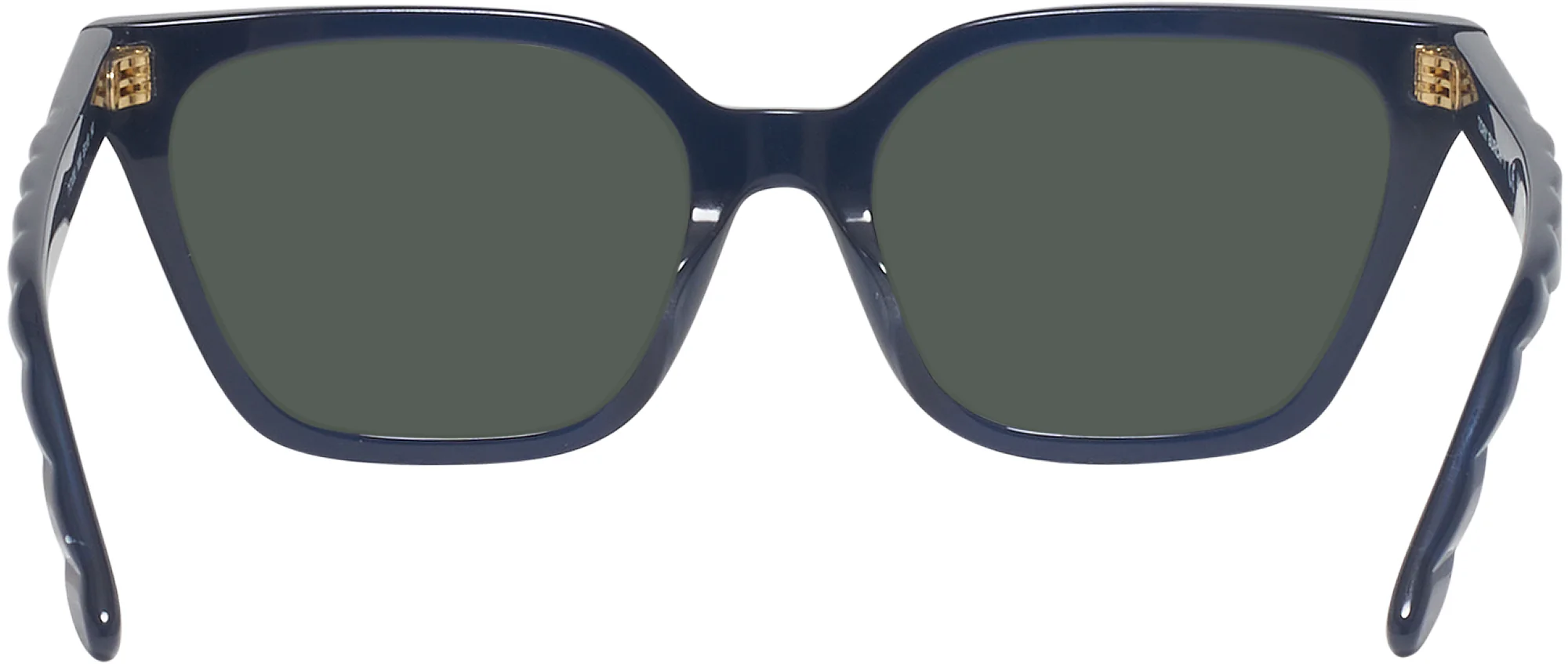 Tory Burch 2133U Progressive Reading Sunglasses - Image 27